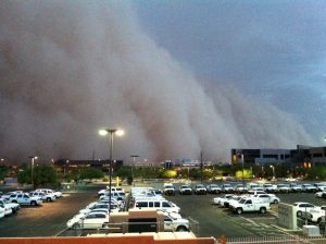 dust-storm-from-nws