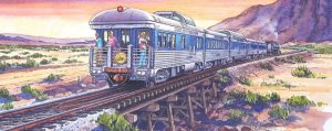 steam_train_cadiz